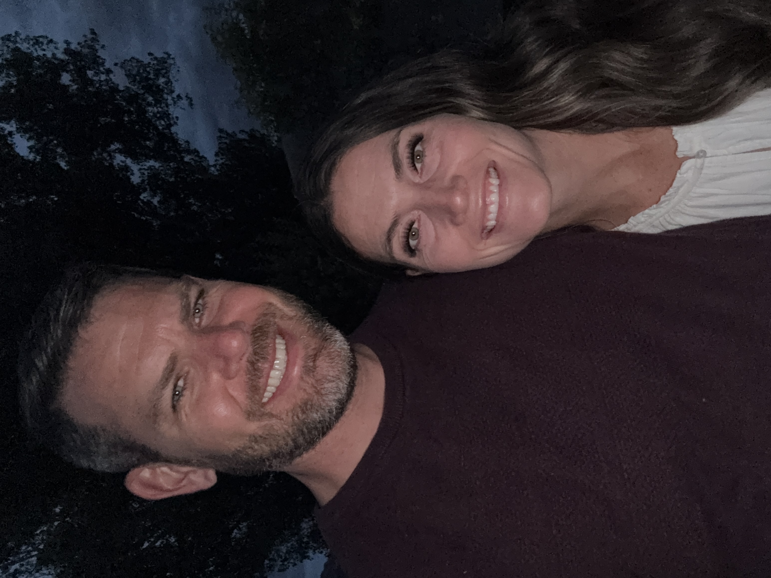 Photo from Carson & Natalee Homer & Family